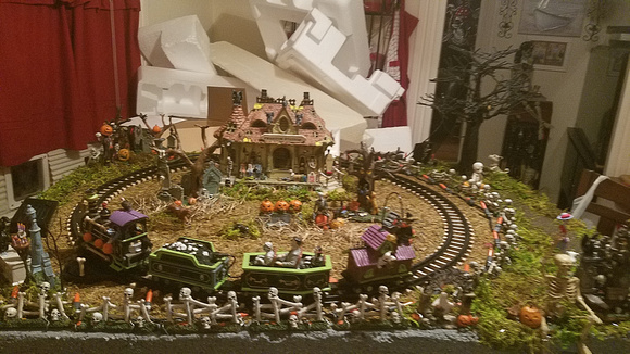 KNIGHT_WOOD2017 (17)