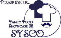FancyFoodShow2008Invite-1