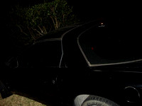 2000Firebird (5)