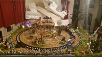 KNIGHT_WOOD2017 (19)