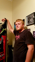 BRENTON (3)