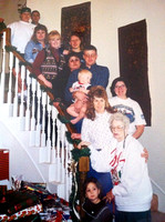 La Familia