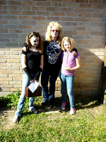 misc Halloween