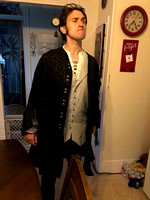 Mr. Quills1