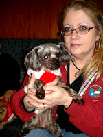 Christmas 2009 (2)