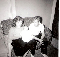 1962 January