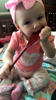 Mariah (6)
