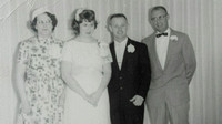 Mom and Dad 4.22.61