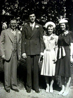 PaGrammieWedding