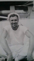 PA IN THE NAVY
