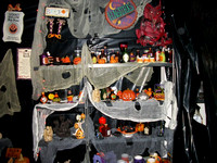 KreepyKnights2011 Shackles Playhouse (10)