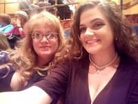 Alles bday weekend fun 2017 (4)