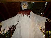 DeLongWedding (16)