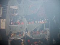 KreepyKnights2011 Shackles Playhouse (4)