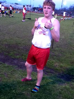 Brenton 02.21.12