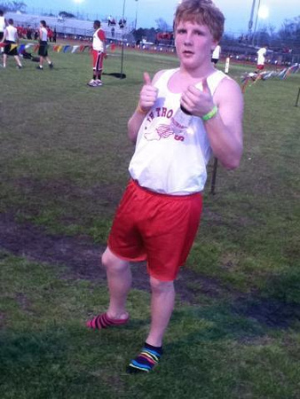 Brenton 02.21.12
