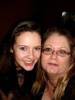 Christmas 2009 (19)