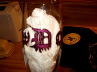 DeLongWedding (7)