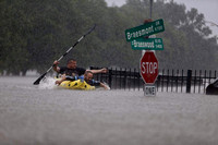 HARVEY 2017 (1)