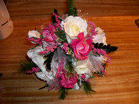 Sabes Bouquet