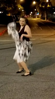 Alles bday weekend fun 2017 (15)