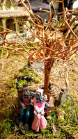 Knight-Wood 2017 (1)