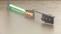 HARVEY 2017 (5)