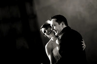 Frances and Kyle's Wedding 378
